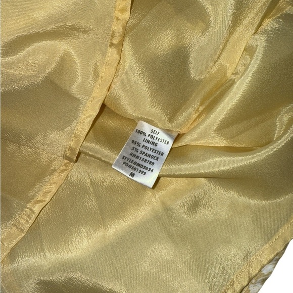 Mable By Anthropologie Mini Dress - Picture 14 of 16